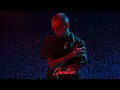Chris Brown - Questions (Audio)