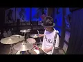 【LIVE映像】H ZETTRIO / おだやかに [H ZETTRIO Kazemachizuki Tour 2022–レソラピック–番外編 〜下関と大分を追加しちゃうよ！〜]