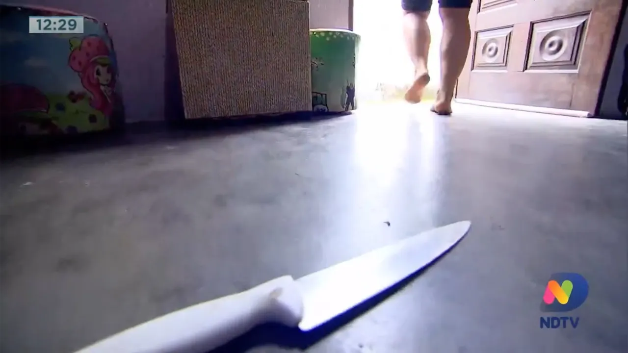 Polícia Militar de Itajaí registra 613 casos de violência contra mulher só neste ano