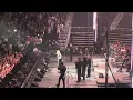 Kelly Clarkson : "Underneath The Tree" / Providence, RI