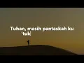 Ghea Indrawari - Masa Mudaku Habis (Lirik)