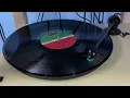 1971 Rock and Roll - Led Zeppelin IV