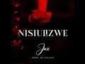 Nisiulizwe - Jux