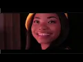 Download Lagu Chris Morgan ft Mercy Chinwo AMANAMO -  Official video