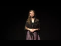 Jekyll & Hyde Live | Someone Like You