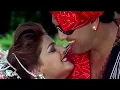 Download Lagu Chanda Sitare Bindiya Tumhari - Naseeb (1997) 1080p