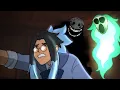 Download Lagu KARMA || Animation Meme (Roblox Doors)
