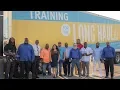 CDL Quarterly Graduation Recap June 2019