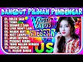 Download Lagu DANGDUT LAWAS  PILIHAN PENDENGAR - DANGDUT LAWAS POPULER - DANGDUT ORGEN TERLARIS 