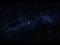 Download Lagu 【BGM】0 2 : 0 4 A M