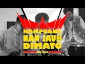 Download Lagu KAMPUANG NAN JAUAH DI MATO (LAGU DAERAH SUMATERA BARAT) | COVER ROCK by AFTER SCHOOL X MAULANA
