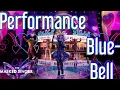 Download Lagu Bluebell Sings \