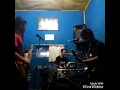Download Lagu InSIDeN - Cover SID Funk Hari Ini