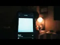 Dark Desk Dancing - "Bayou" - Justin Nozuka