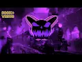 Download Lagu 🚨 BLUE HORIZON FUNK X BEYOND (SUPER SLOWED) || BRAZILIAN PHONK || UNBELIEVABLE PHONK❓