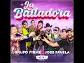 Grupo Firme & Joss Favela: La Bailadora