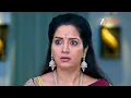 Paarijatham Mon - Sat 6 30 PM August 16 2026 Promo Zee Tamil