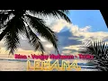 Download Lagu LEWANA - Rina Ft Tecks \u0026 Ceejay Nadawan  (PNG 2022 CENTRAL MUSIC)