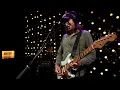 Download Lagu Cloud Nothings - Full Performance (Live on KEXP)