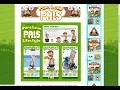 Flipline Studios blog - Papa Louie Pals Lifestyle Update