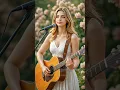 Download Lagu One Way Ticket - Tanja Thomas - Lyrics #englishsongs #lyrics #fypシ゚viral