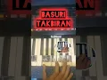 Download Lagu VIRAL Basuri TAKBIRAN remix || Gema Takbir Hari Raya Idul Fitri #shorts #teloletbasuri #lebaran2024