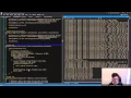 Handmade Hero Day 088 - Push Buffer Rendering