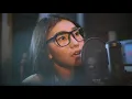 Download Lagu THE MISKA   TINGGAL KENANGAN