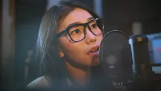 the miska tinggal kenangan