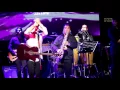 Download Lagu Andre Hehanussa - KKEB (Live At Motion Blue Jakarta)