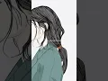 Download Lagu Lirik lagu Ghea Indrawari - Jiwa yang bersedih || lirik lagu aesthetic 🌻🌸🌼🌺