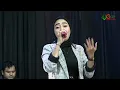 Download Lagu Pecah Seribu | Ayuniar Reska | Ugs Channel official