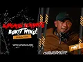 Download Lagu Faizal Rozi (Part 2) Bawak Tiga Patung Berhantu Ke Set Sembang Seram! - Sembang Seram (Edisi Khas)