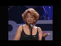 The Three Degrees Reunited | When Will I See You Again (Live)
