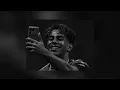 THIZZY52 - Selfmade x Do i clench my fists? | ELRO REMIX