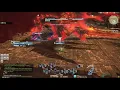 Dark Lanner Gang