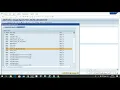 SAP ABAP Inline Declaration S4HANA