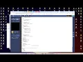 My Journey in Game Programming - esp8266 C