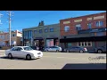 Fedex Office