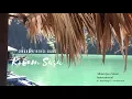 Lagu Kolam Susu - Relaxing Jazz Instrumental (cover) Dwara K'heksi Band, by Bambang ES. Notosiswoyo