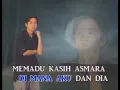 Download Lagu SERULING ANAK GEMBALA - Jeffridin (Karaoke|Minus One)