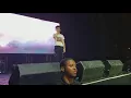 Rich Brian - "GLOW LIKE DAT" Live @ Atlanta, GA