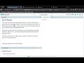 Writing Efficient Python Code - 2 Data Camp