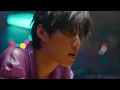 PP Krit – ห่มผ้า (Hold Me Tight) OST แปลรักฉันด้วยใจเธอ Part 2 [Official MV]