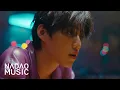 Download Lagu PP Krit – ห่มผ้า (Hold Me Tight) OST แปลรักฉันด้วยใจเธอ Part 2 [Official MV]