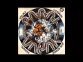 Download Lagu Parni Valjak - Ljubavni jadi jednog parnog valjka - (Audio 1976) HD