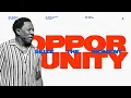 Download Lagu Dr. R.A. Vernon // Optimizing Opportunities // The Word Church