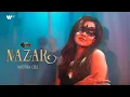 Lagu Nazar _ Aastha Gill _ New Trending Song _ New Hindi Song