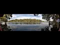 Riverview Time-Lapse Tranquil Tides of St John s Sep 18 2025