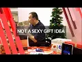 Not A Sexy Gift Spokane Art Supply